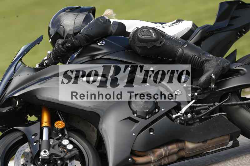/40 05.08.2025 FREERIDE Training ADR/Gruppe M/19